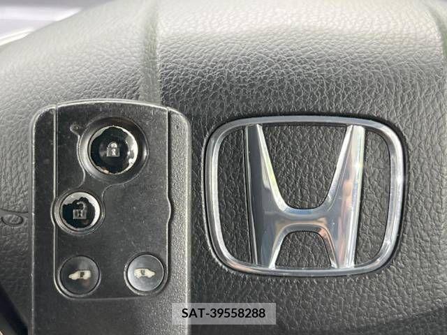 Honda e 2013-07 341599-7