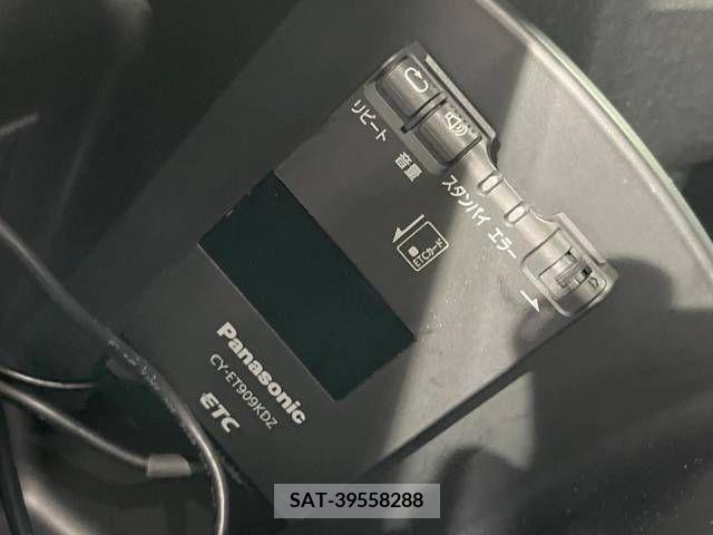 Honda e 2013-07 341599-6