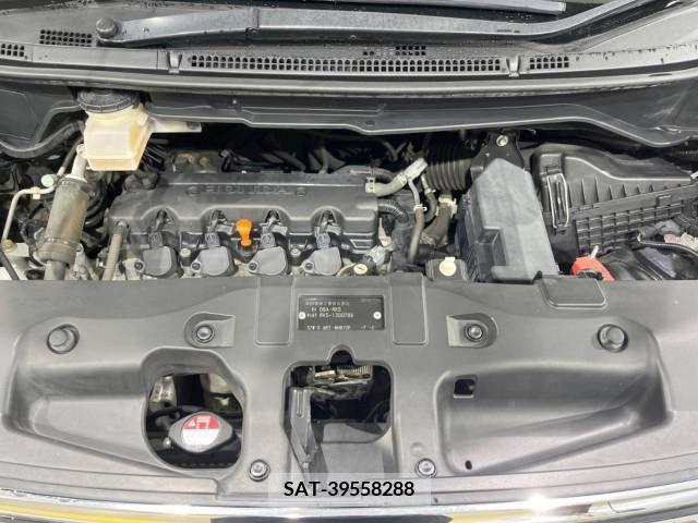 Honda e 2013-07 341599-19