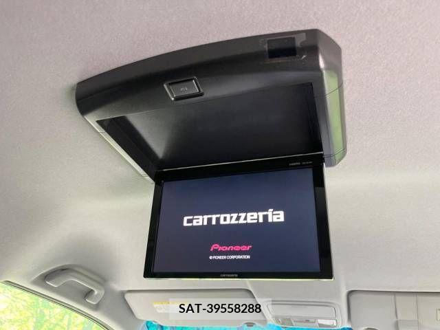 Honda e 2013-07 341599-2