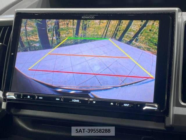Honda e 2013-07 341599-5