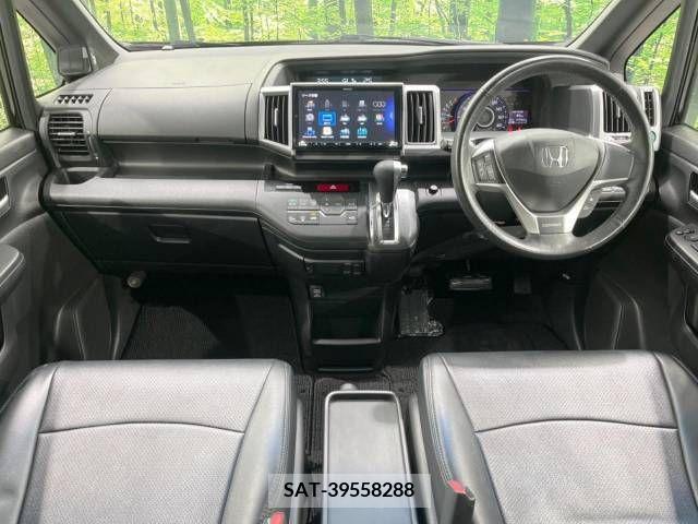 Honda e 2013-07 341599-1