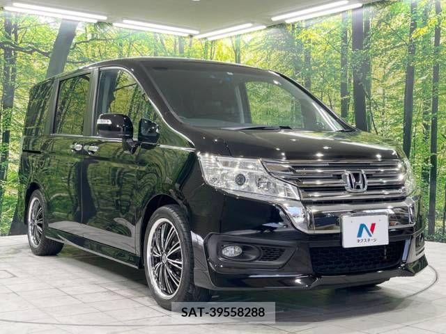 Honda e 2013-07 341599-17