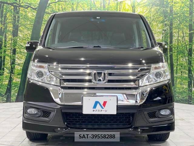Honda e 2013-07 341599-15