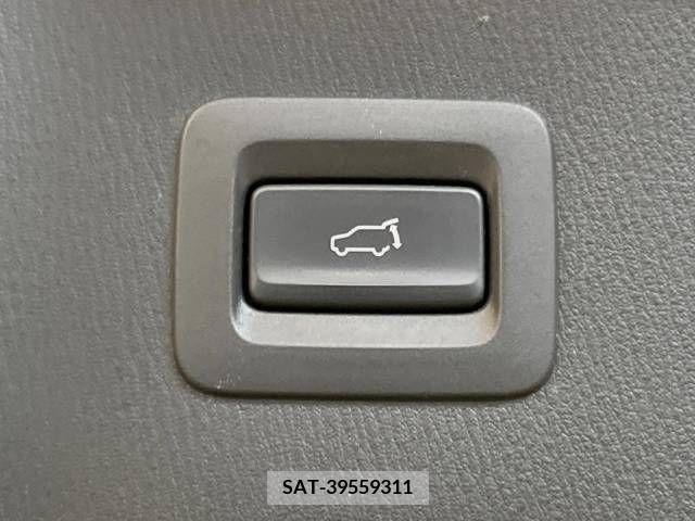 Mazda CX-5 2017-05 295838-8