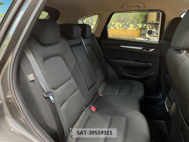Mazda CX-5 2017-05 295838-10