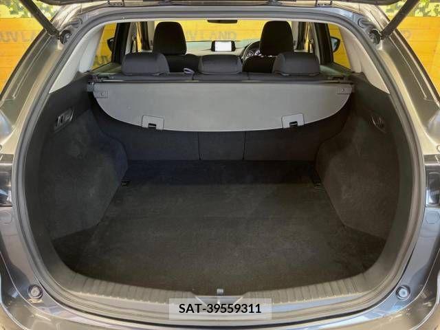 Mazda CX-5 2017-05 295838-11