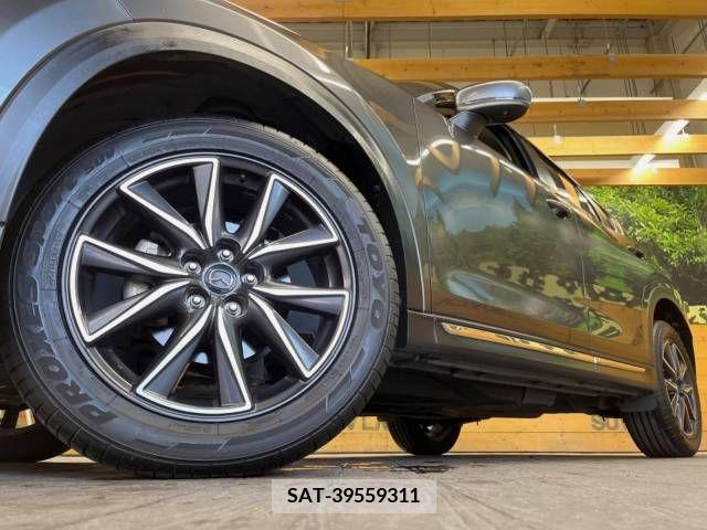 Mazda CX-5 2017-05 295838-13