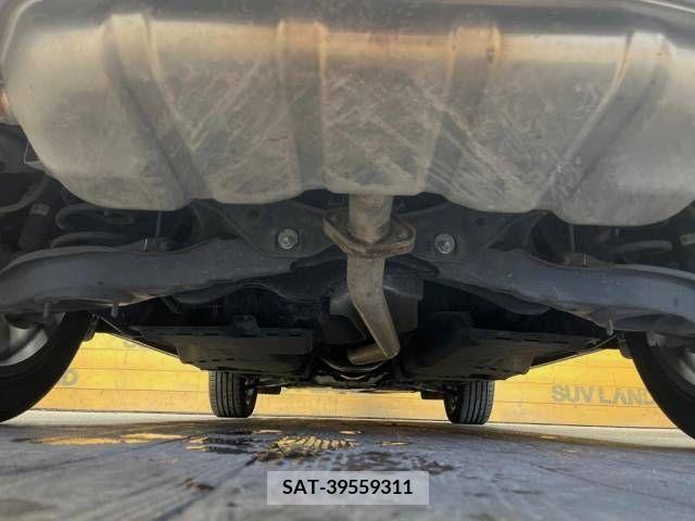 Mazda CX-5 2017-05 295838-19