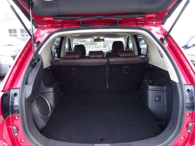 Mitsubishi OUTLANDER PHEV 2015-11 27859-1