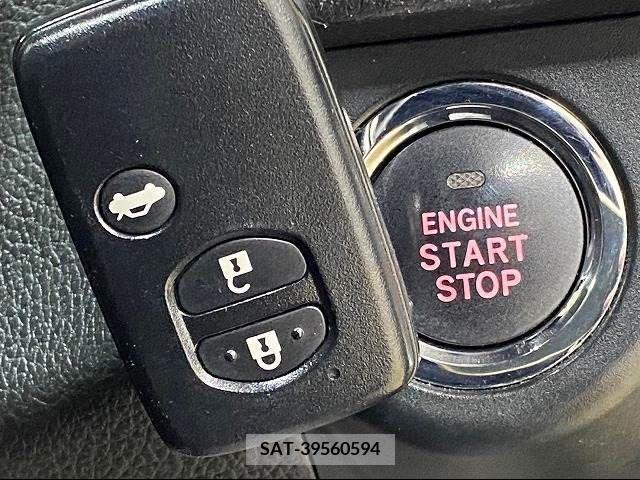 Subaru SUBARU 2013-01 204621-8
