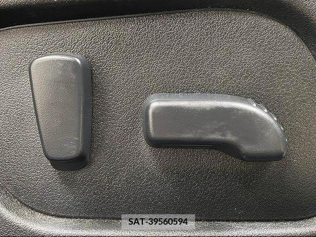 Subaru SUBARU 2013-01 204621-9