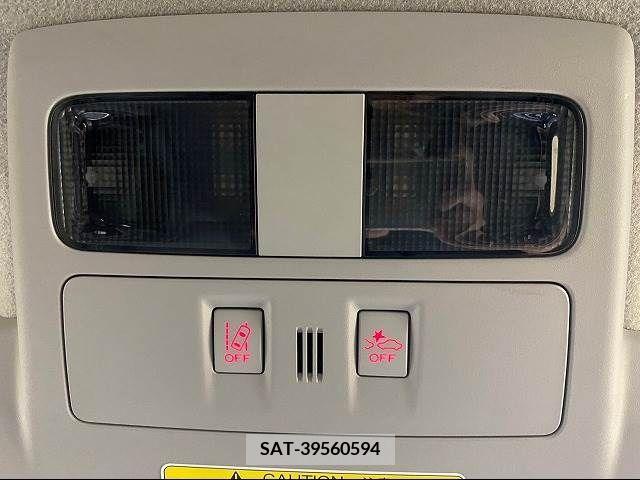 Subaru SUBARU 2013-01 204621-5