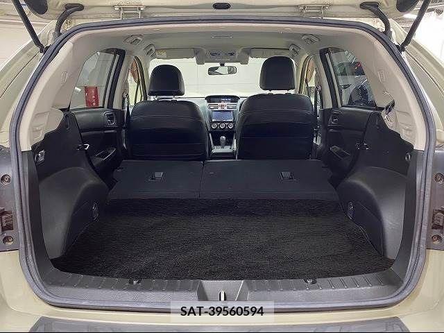 Subaru SUBARU 2013-01 204621-10