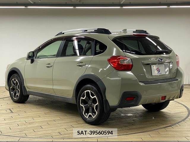 Subaru SUBARU 2013-01 204621-15