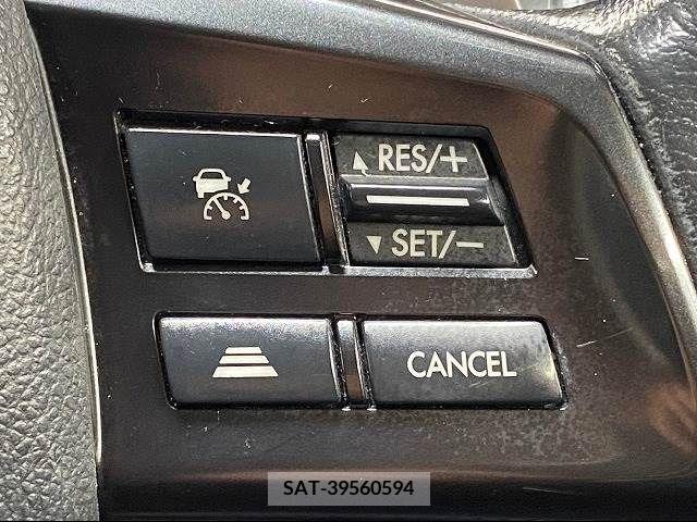 Subaru SUBARU 2013-01 204621-3