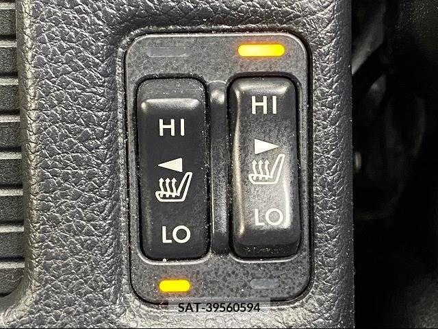 Subaru SUBARU 2013-01 204621-4
