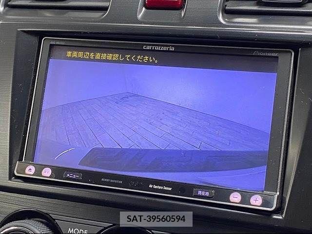 Subaru SUBARU 2013-01 204621-2