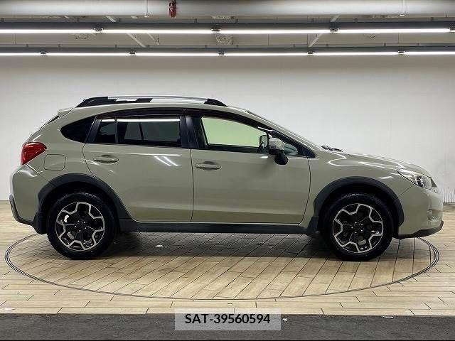 Subaru SUBARU 2013-01 204621-13