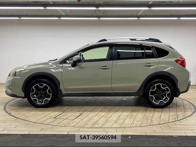 Subaru SUBARU 2013-01 204621-14