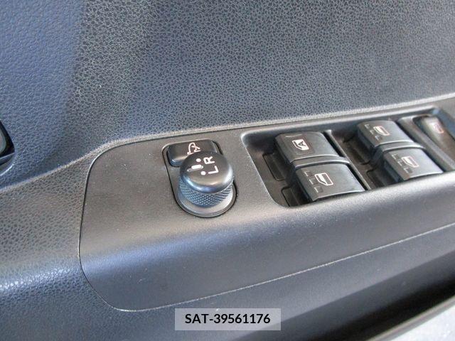 Daihatsu MOVE CONTE CUSTOM 2011-02 223775-13
