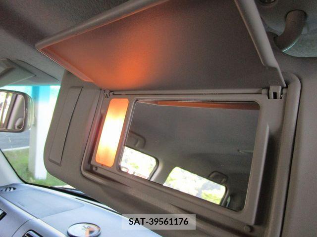 Daihatsu MOVE CONTE CUSTOM 2011-02 223775-14