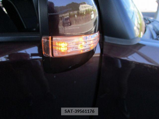 Daihatsu MOVE CONTE CUSTOM 2011-02 223775-15