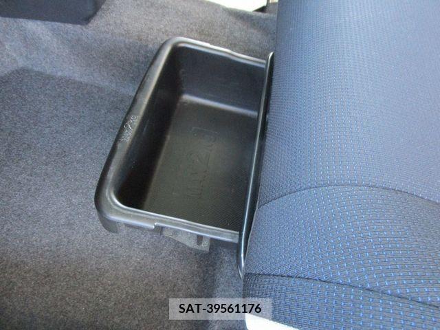 Daihatsu MOVE CONTE CUSTOM 2011-02 223775-19