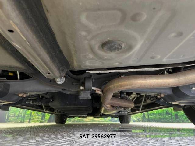 Toyota VELLFIRE 2017-10 344518-19