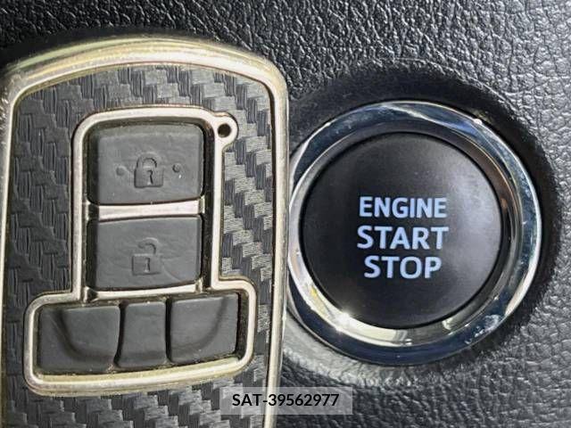 Toyota VELLFIRE 2017-10 344518-7