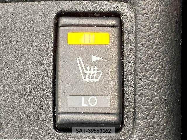Nissan X-TRAIL 2015-11 290522-6