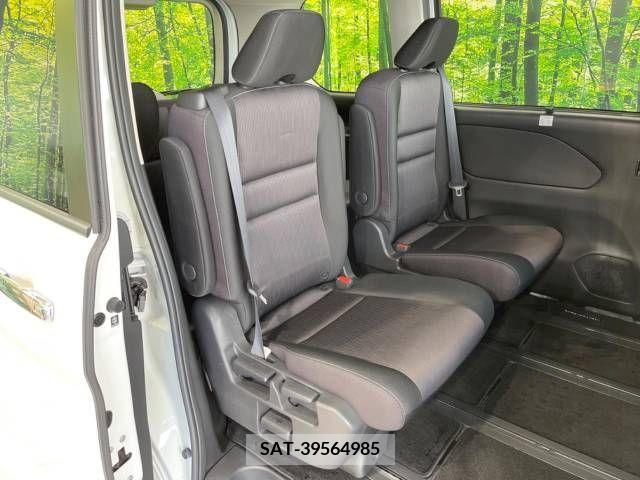 Nissan SERENA 2019-05 210606-9