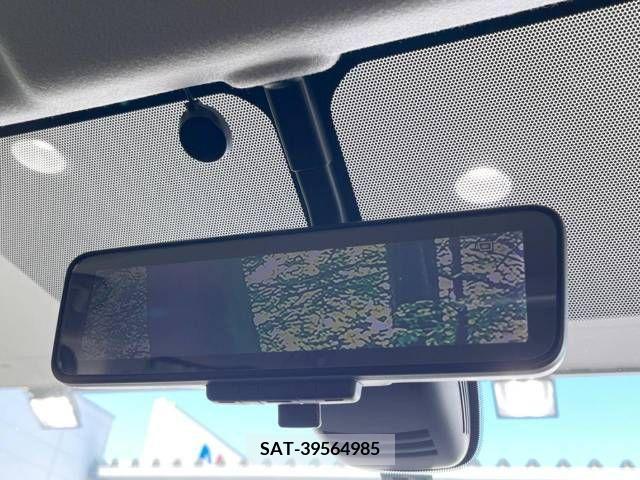 Nissan SERENA 2019-05 210606-6