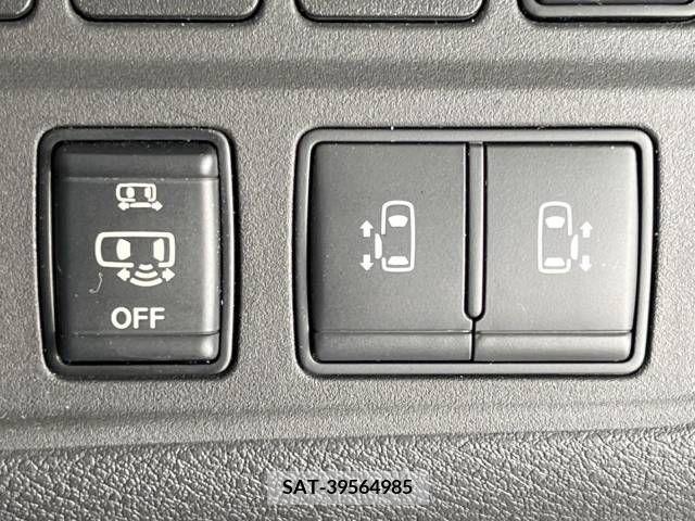 Nissan SERENA 2019-05 210606-3