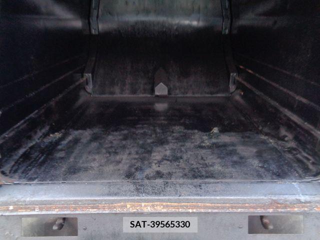 Isuzu ELF TRUCK 2005-09 203990-11