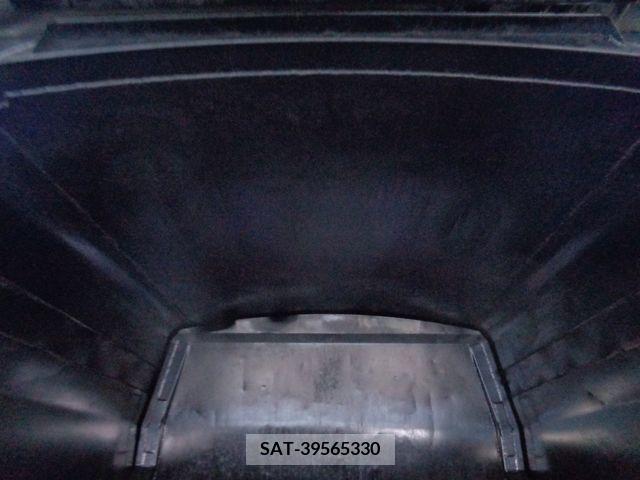 Isuzu ELF TRUCK 2005-09 203990-12