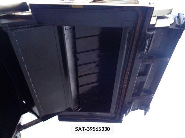Isuzu ELF TRUCK 2005-09 203990-13