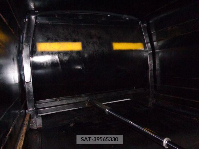 Isuzu ELF TRUCK 2005-09 203990-15