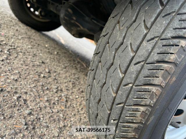 Daihatsu HIJET CARGO 2017-08 326091-27