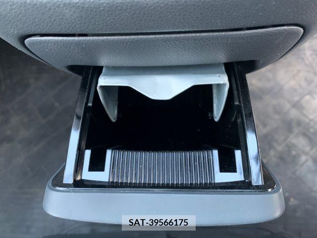 Daihatsu HIJET CARGO 2017-08 326091-14