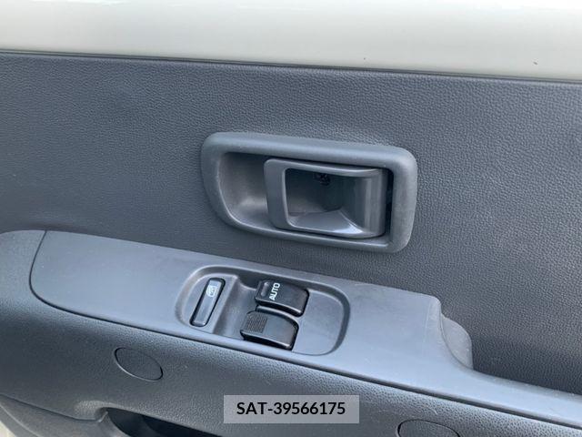Daihatsu HIJET CARGO 2017-08 326091-18