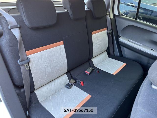 Toyota PASSO 2019-11 310996-10