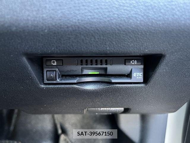 Toyota PASSO 2019-11 310996-19