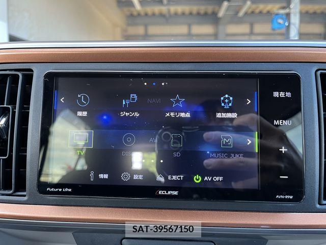 Toyota PASSO 2019-11 310996-13