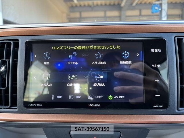 Toyota PASSO 2019-11 310996-15
