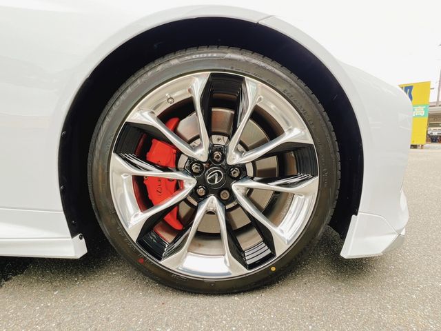 Lexus LC 2023-01 8146-9