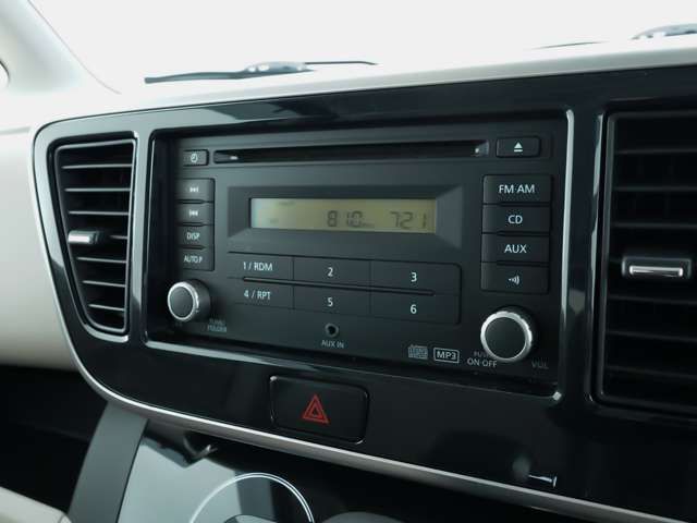 Mitsubishi EK SPACE 2018-11 185187-10