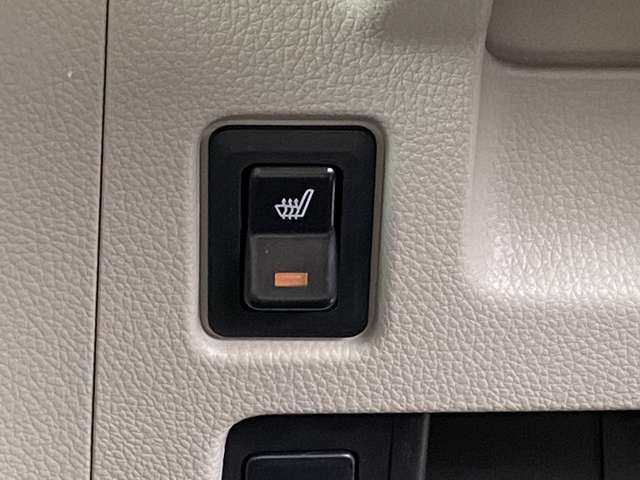 Mitsubishi EK SPACE 2018-11 185187-13