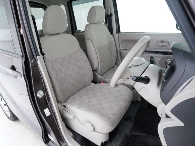 Mitsubishi EK SPACE 2018-11 185187-6