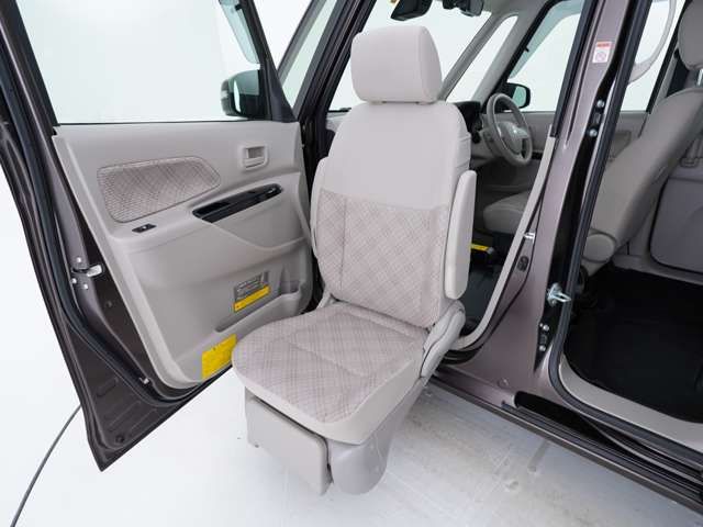 Mitsubishi EK SPACE 2018-11 185187-3